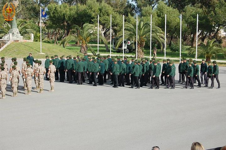 50 Aniversario 064.jpg